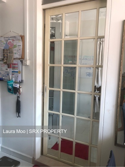Blk 441 Sin Ming Avenue (Bishan), HDB Executive #246460671